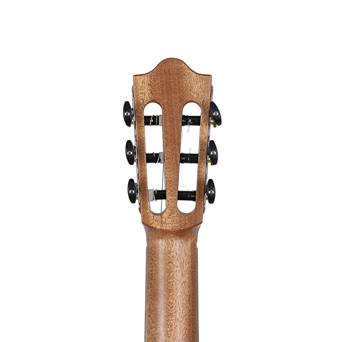 Martinez MP 5 Solak Klasik Gitar